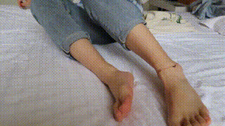 16鸭鸭V02