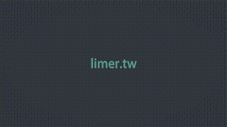 [Limerence]EJ+Syuan 女女足底TK地狱崩溃求饶V2